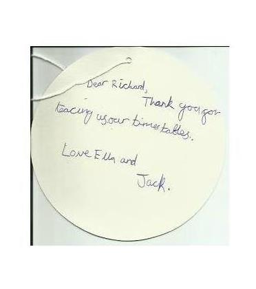 Click to view testimonial