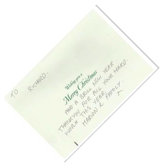 Click to view testimonial