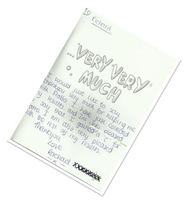 Click to view testimonial