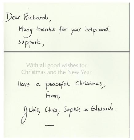 Click to view testimonial