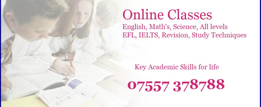 Bracknell Tutors
