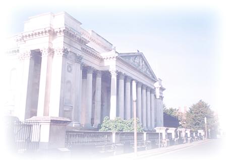 Fitzwilliam Museum