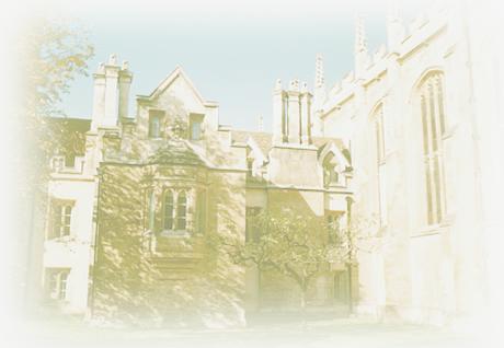 Trinity College
